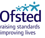 Ofsted Logo