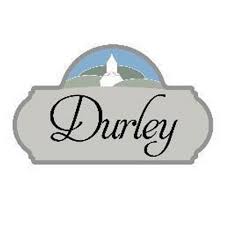 Durley Parish Council